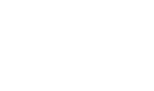 Empire Crest Homes Global Investment Ltd